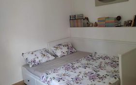 Apartman Lora